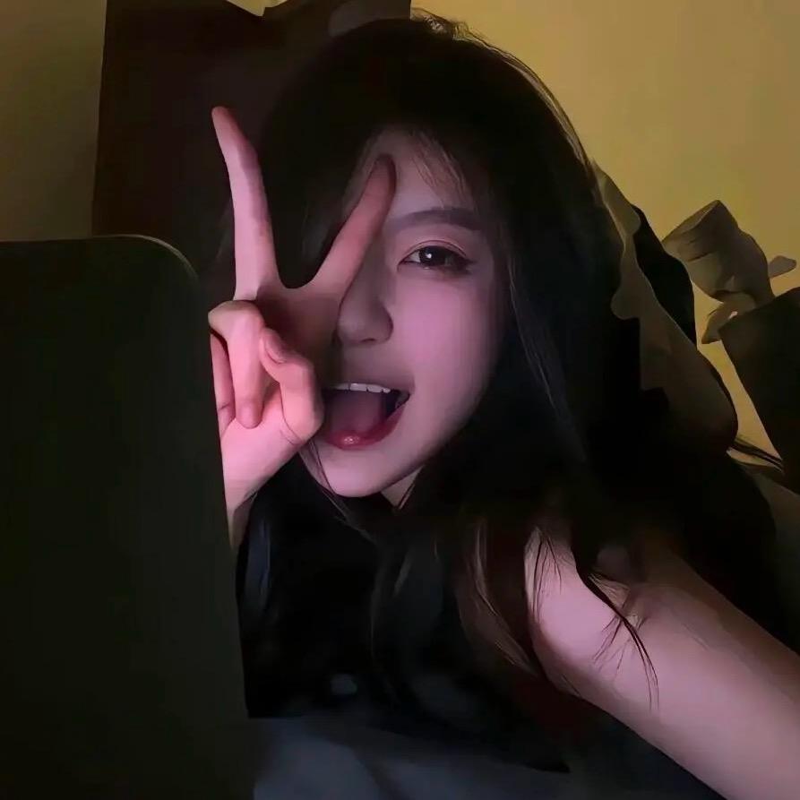 @温妮可人