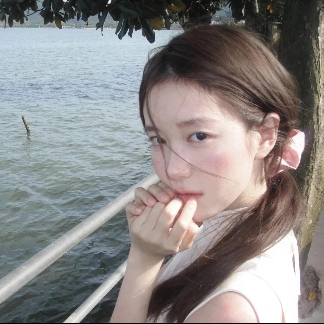 小珍珠