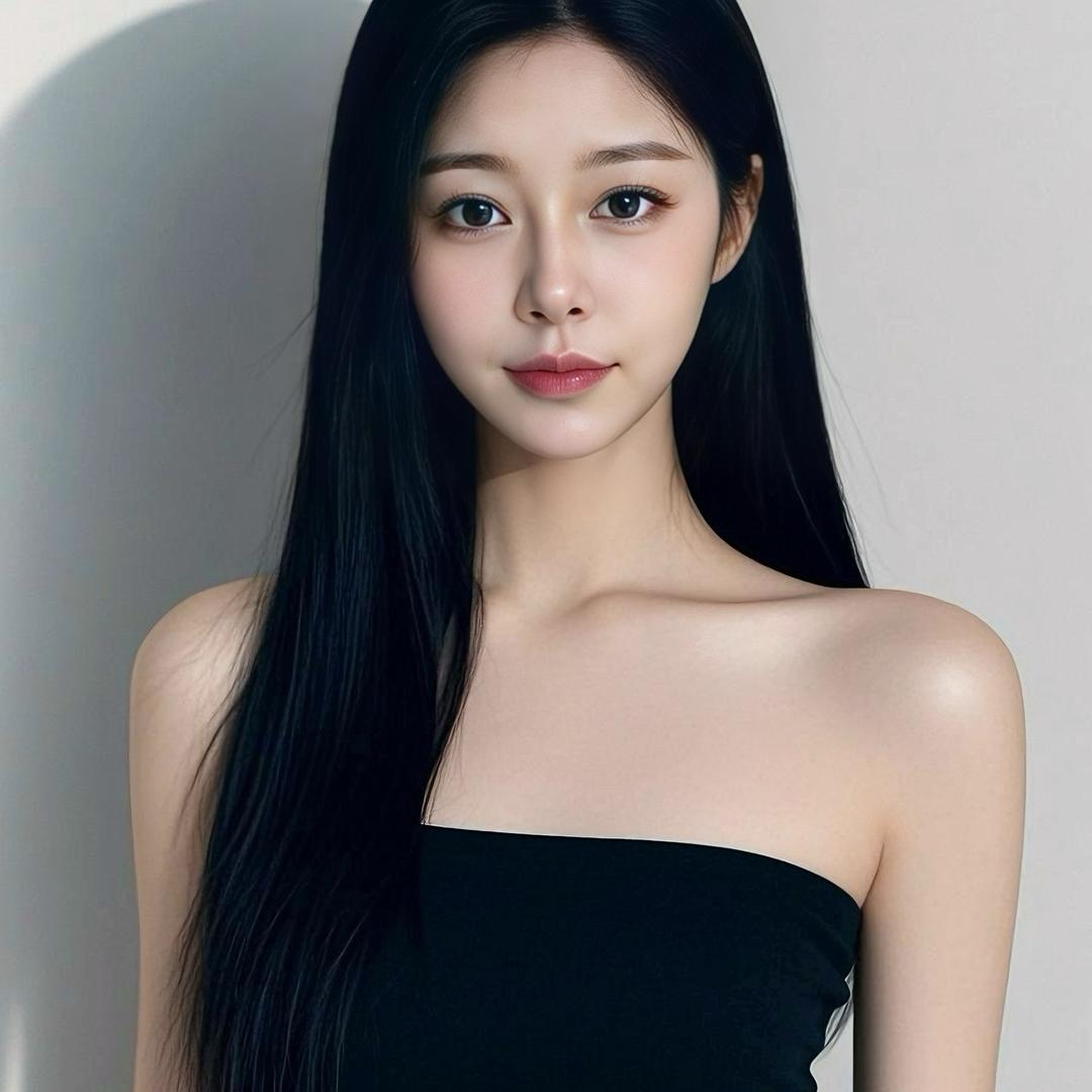 杨杨的杨