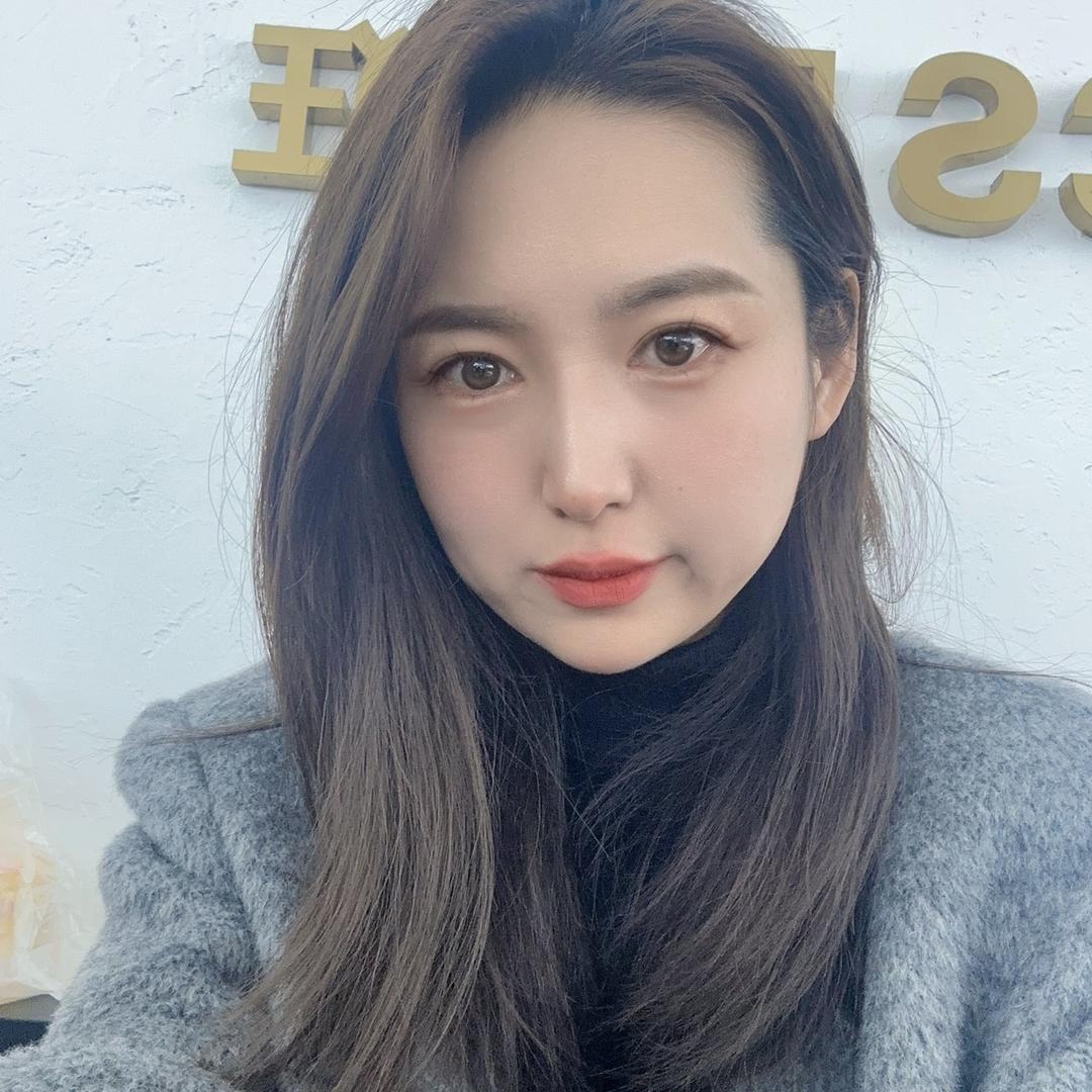 购物狂女装集合店