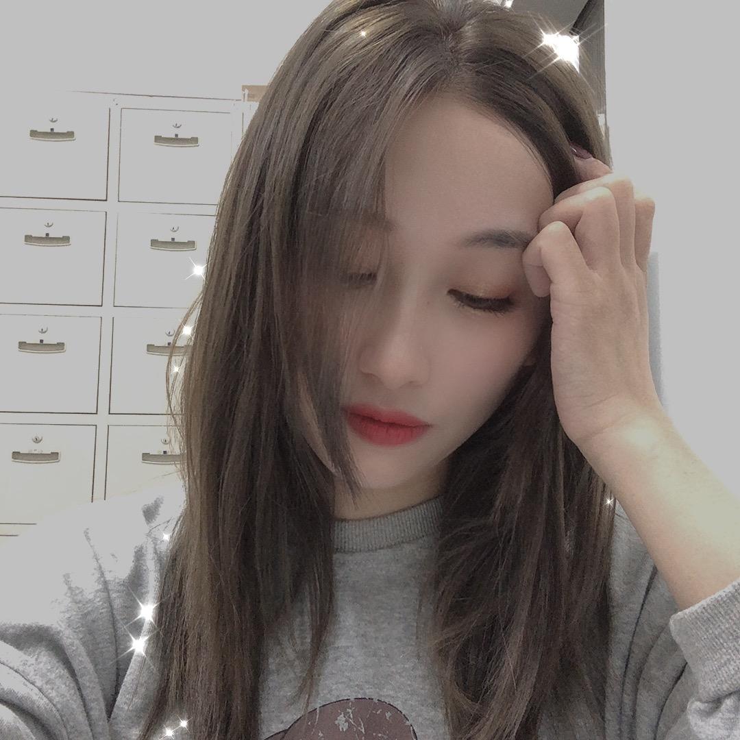 萌三岁