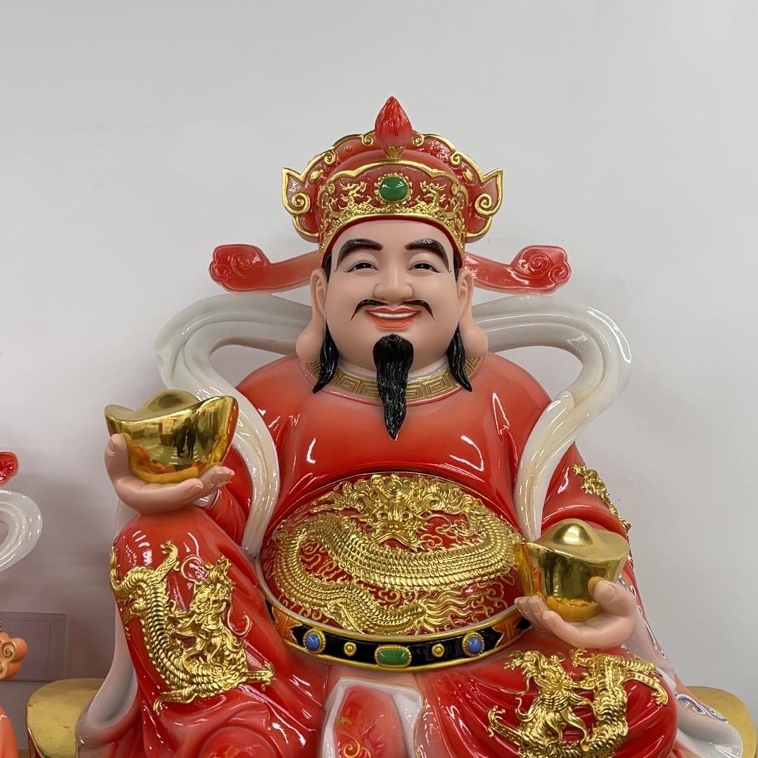 Laoshouxing