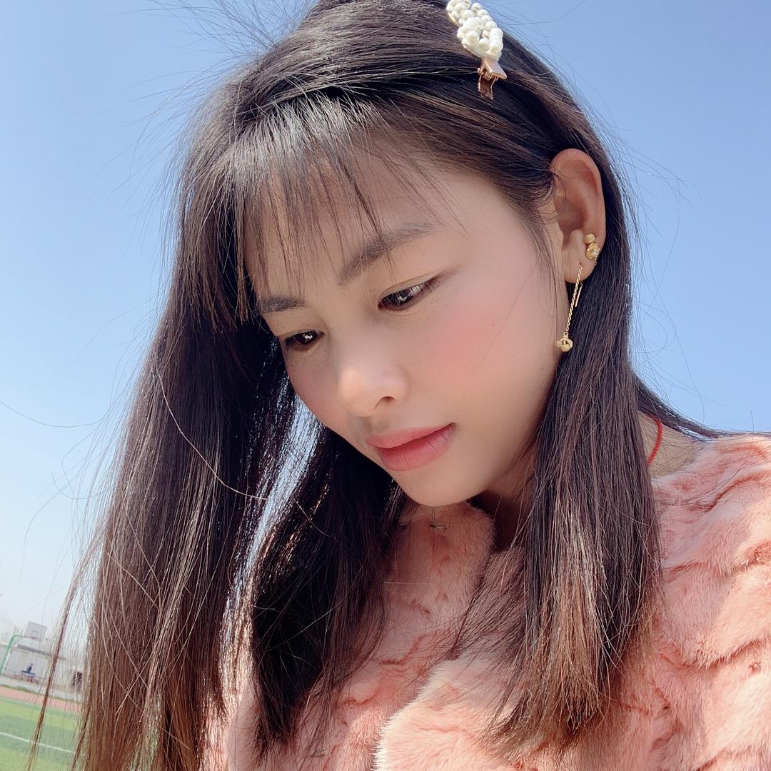 素颜