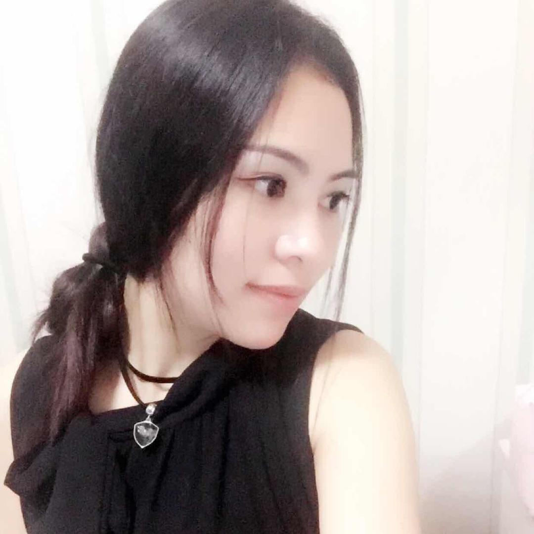悦悦妈