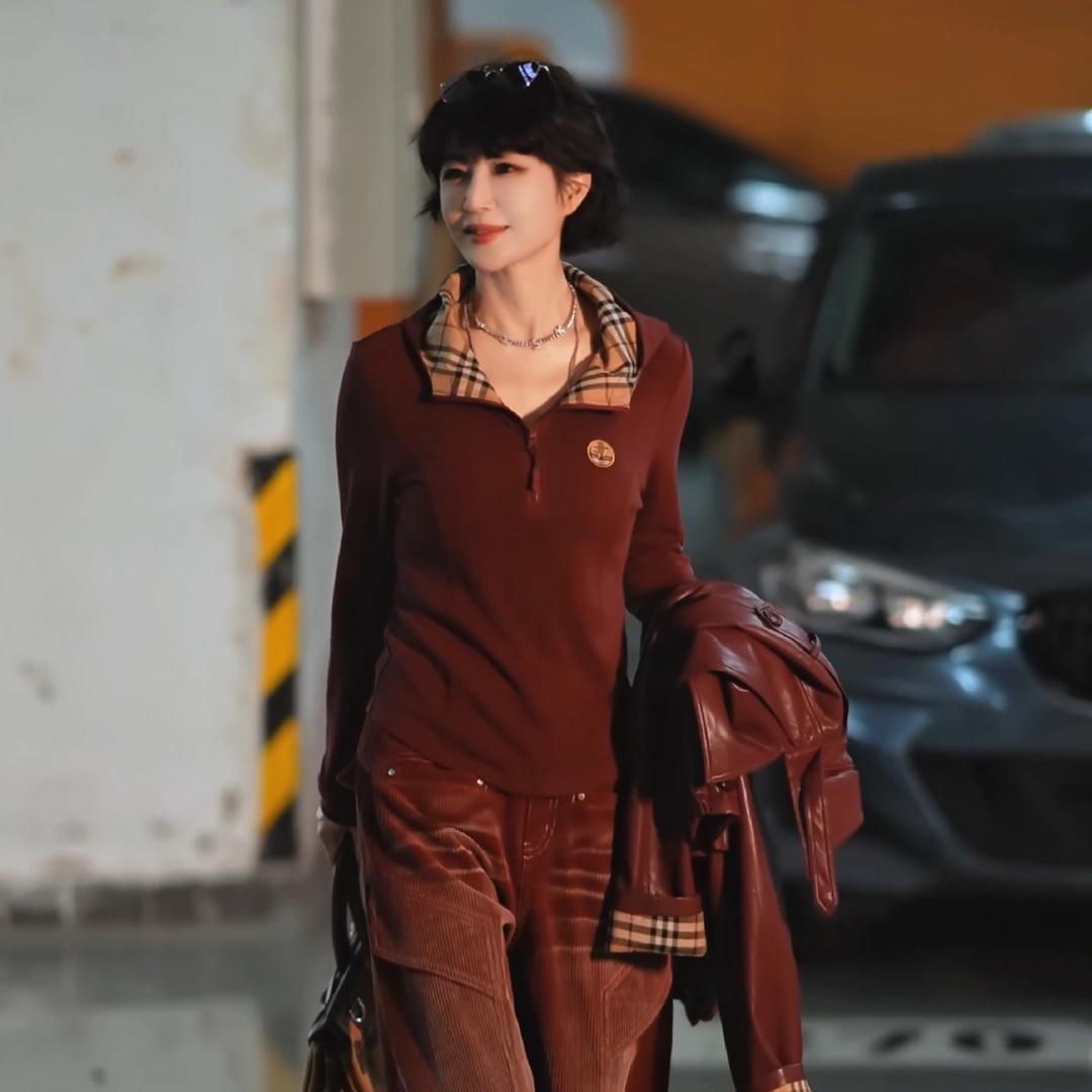 SHUN顺子私服（10号下午两点上新）