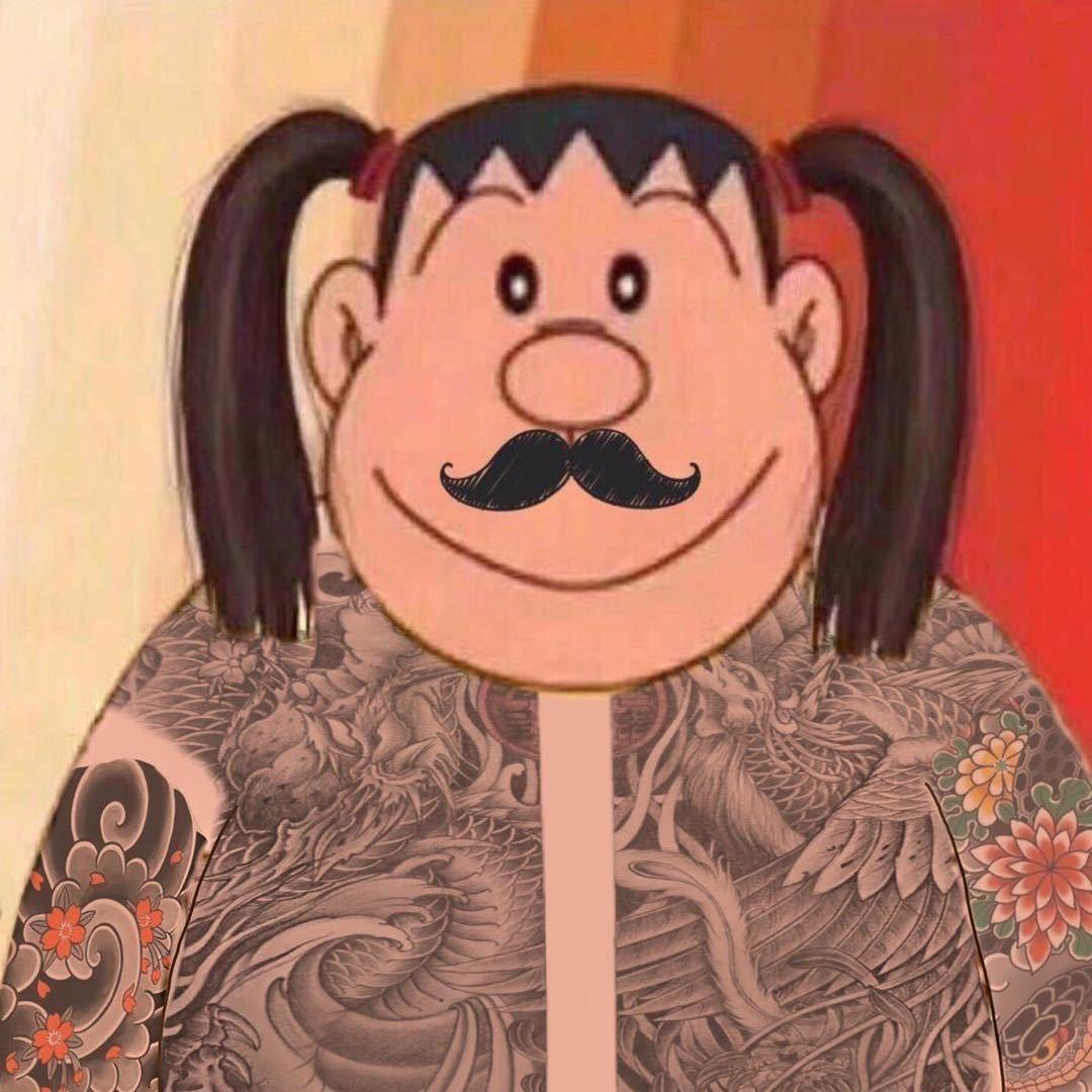 烧烤Bistro碳火主理人