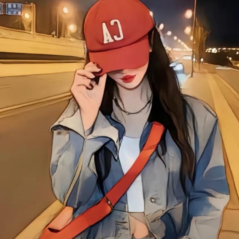 傻瓜li