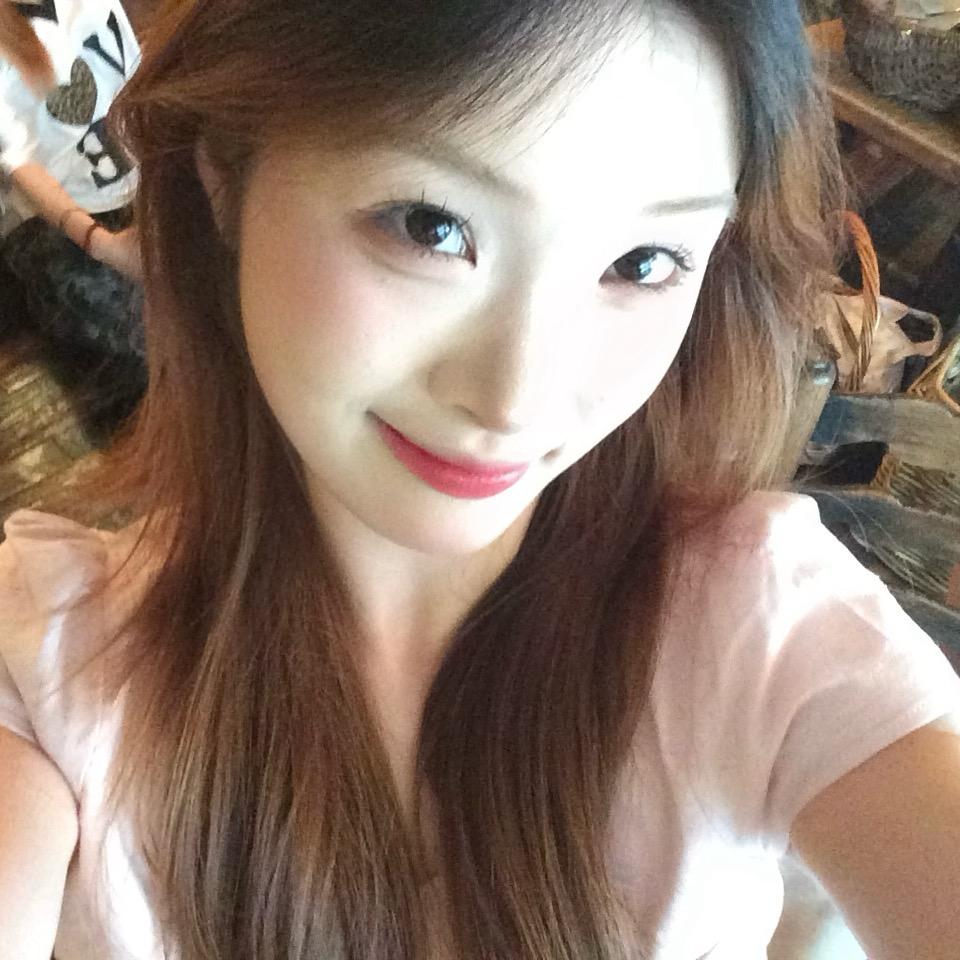 一只小羊