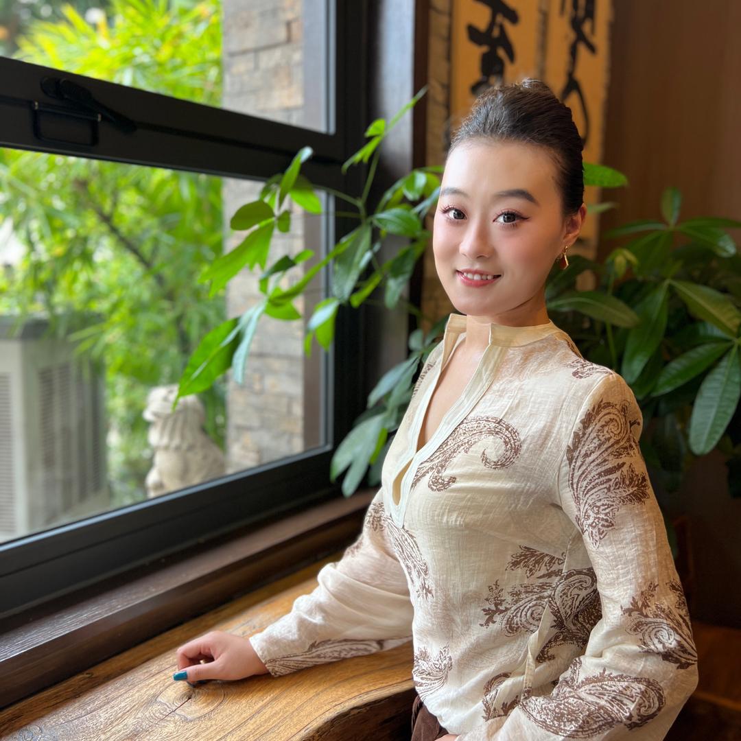 嘉嘉来财