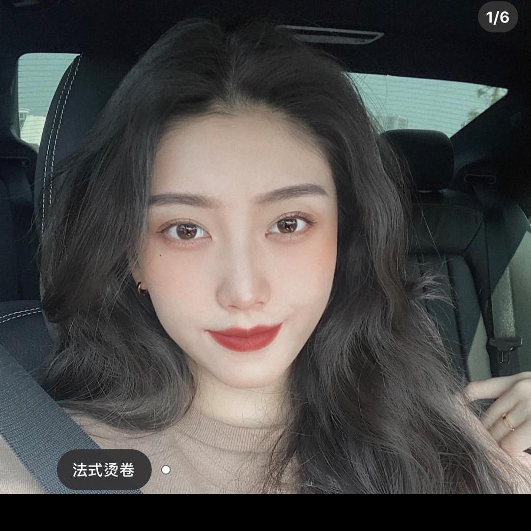 颍上卖房子的