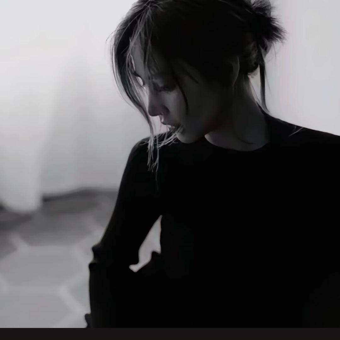 稣