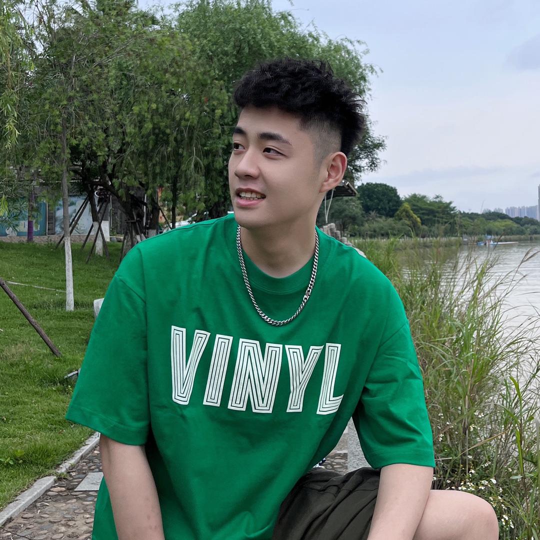 Lin