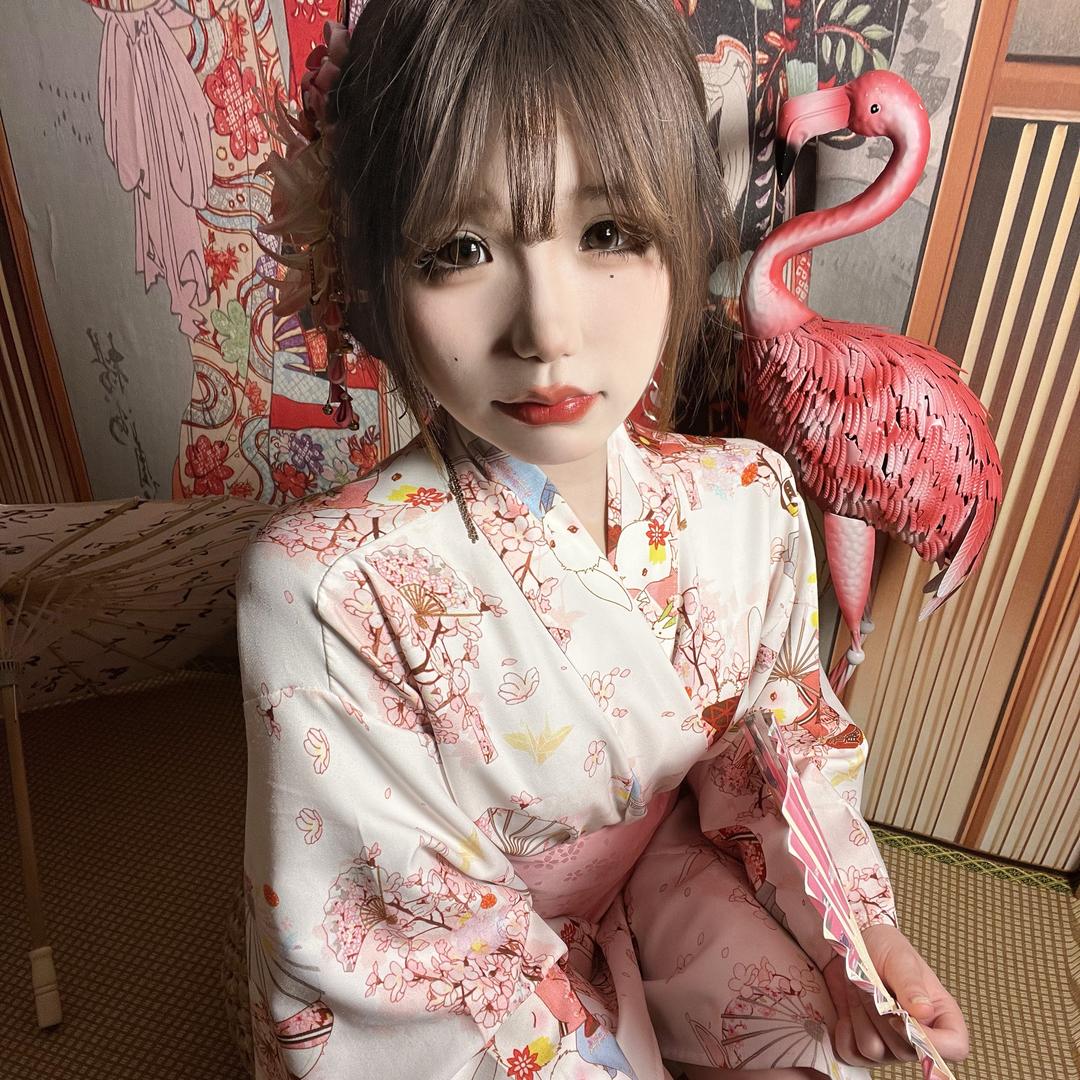 禾刀刀