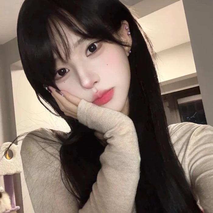 夜.