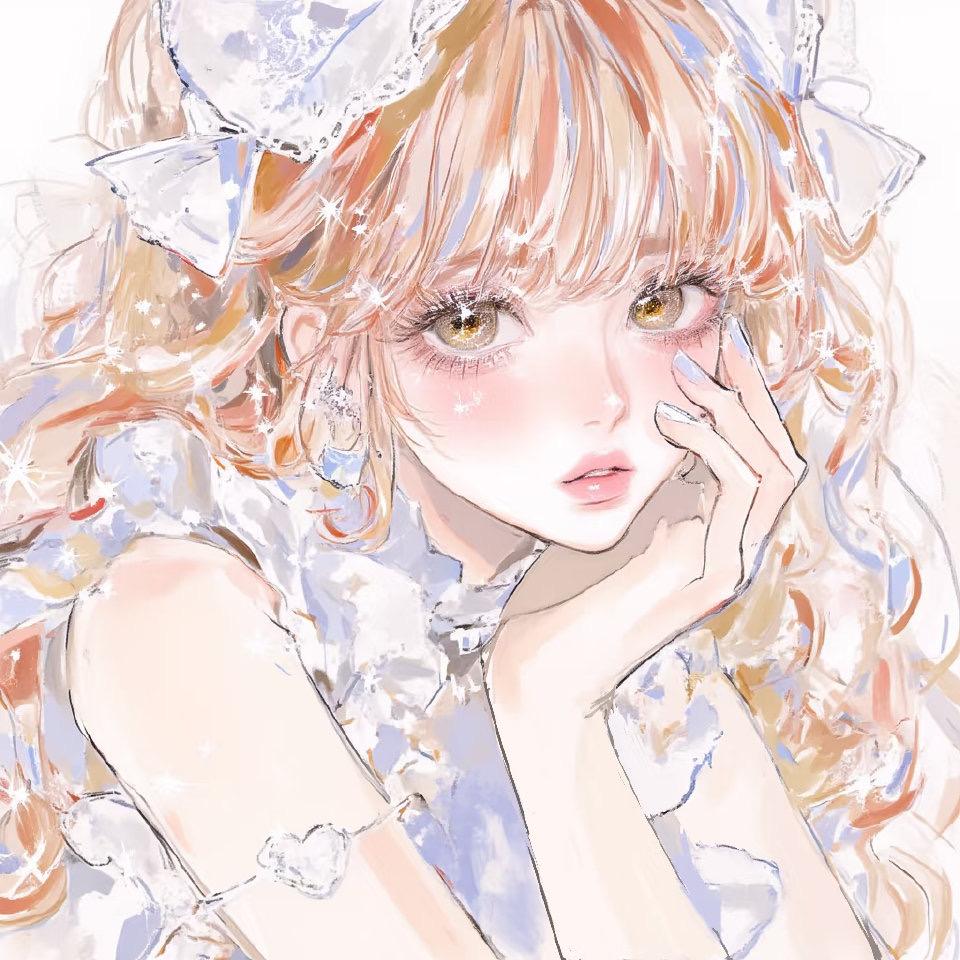 国产Snowwhite