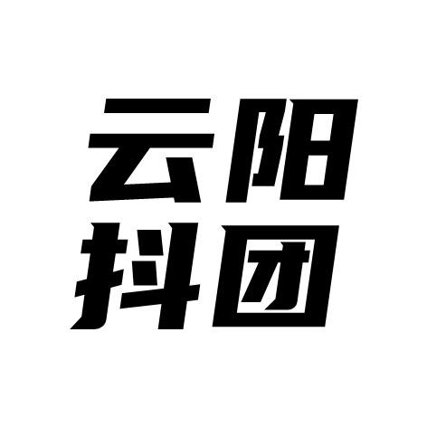 打卡云阳-帆海网络