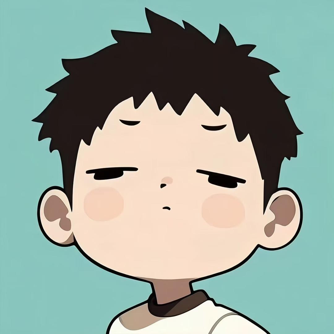 泥泥虎
