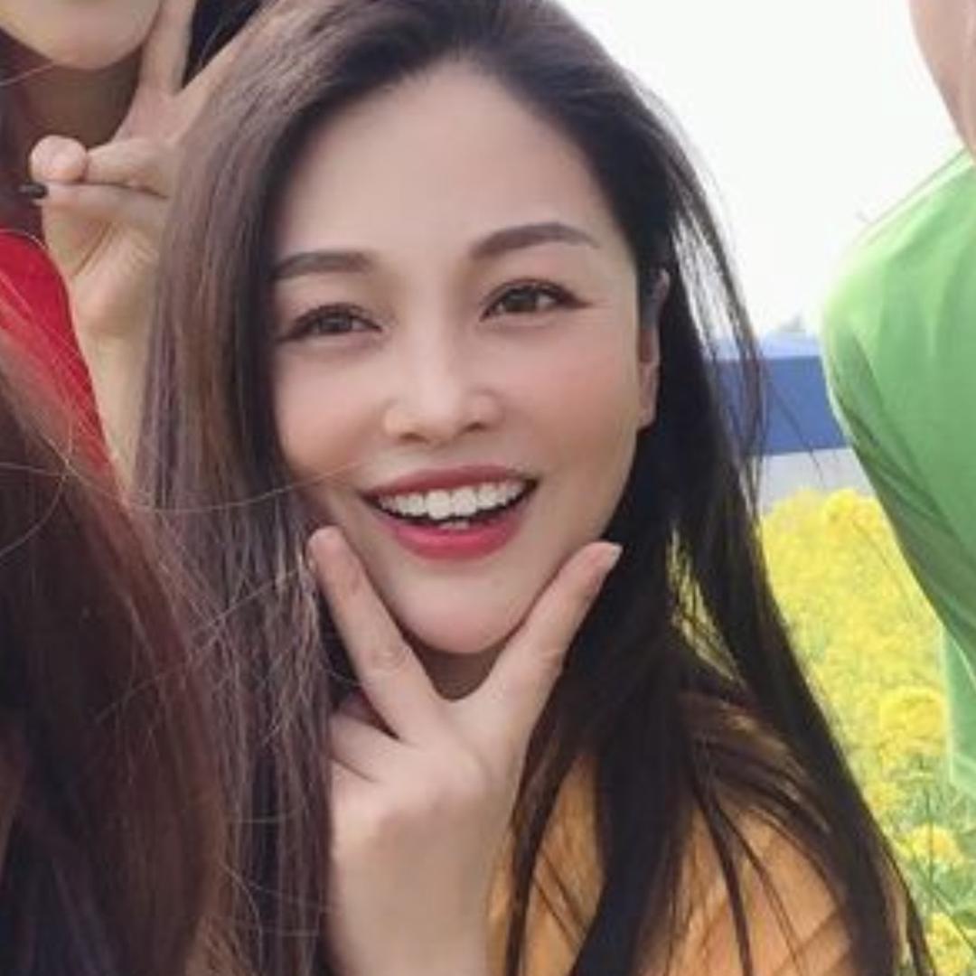 农村福盼儿