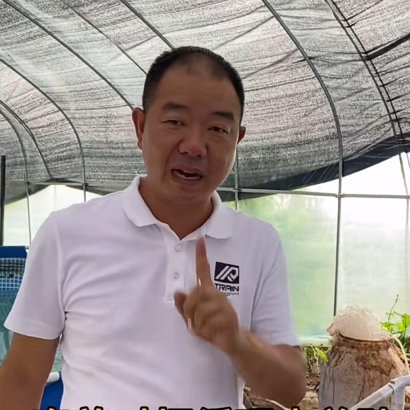 连云港福陵农业科技