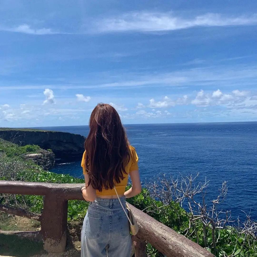 涵涵吖