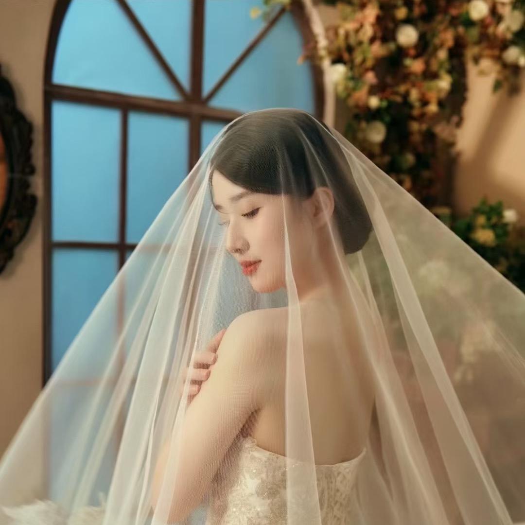 小鱼丸滴麻麻
