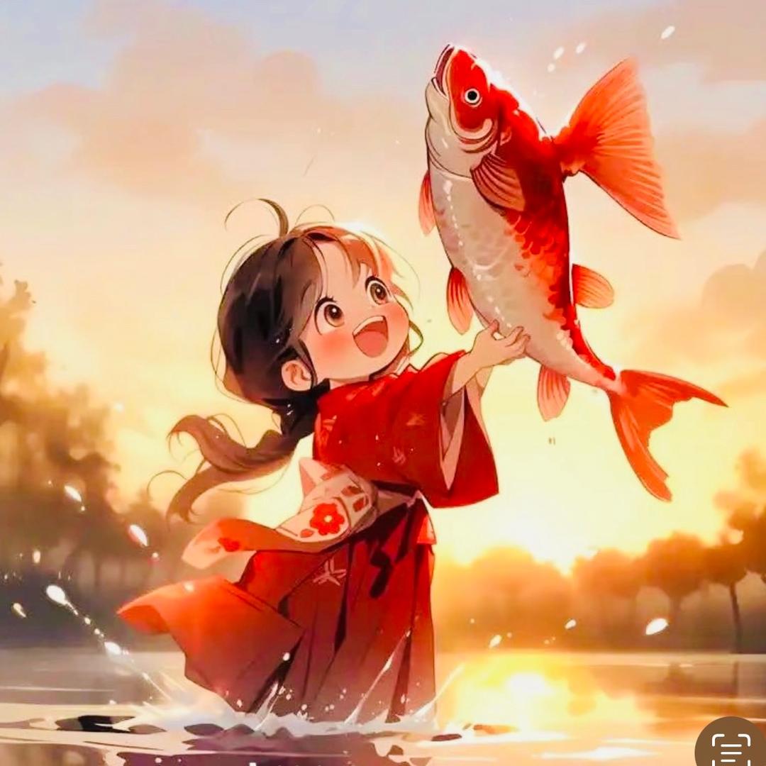 🌈🌈🌈ঞ付芳