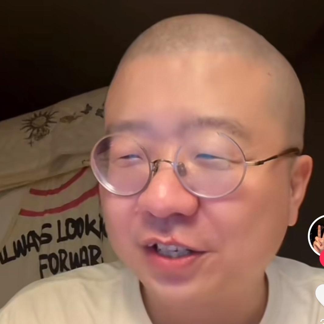 李诞的小卖部