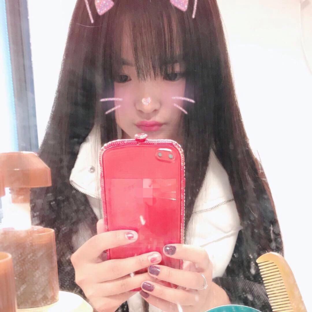 无锡小娟娟建筑