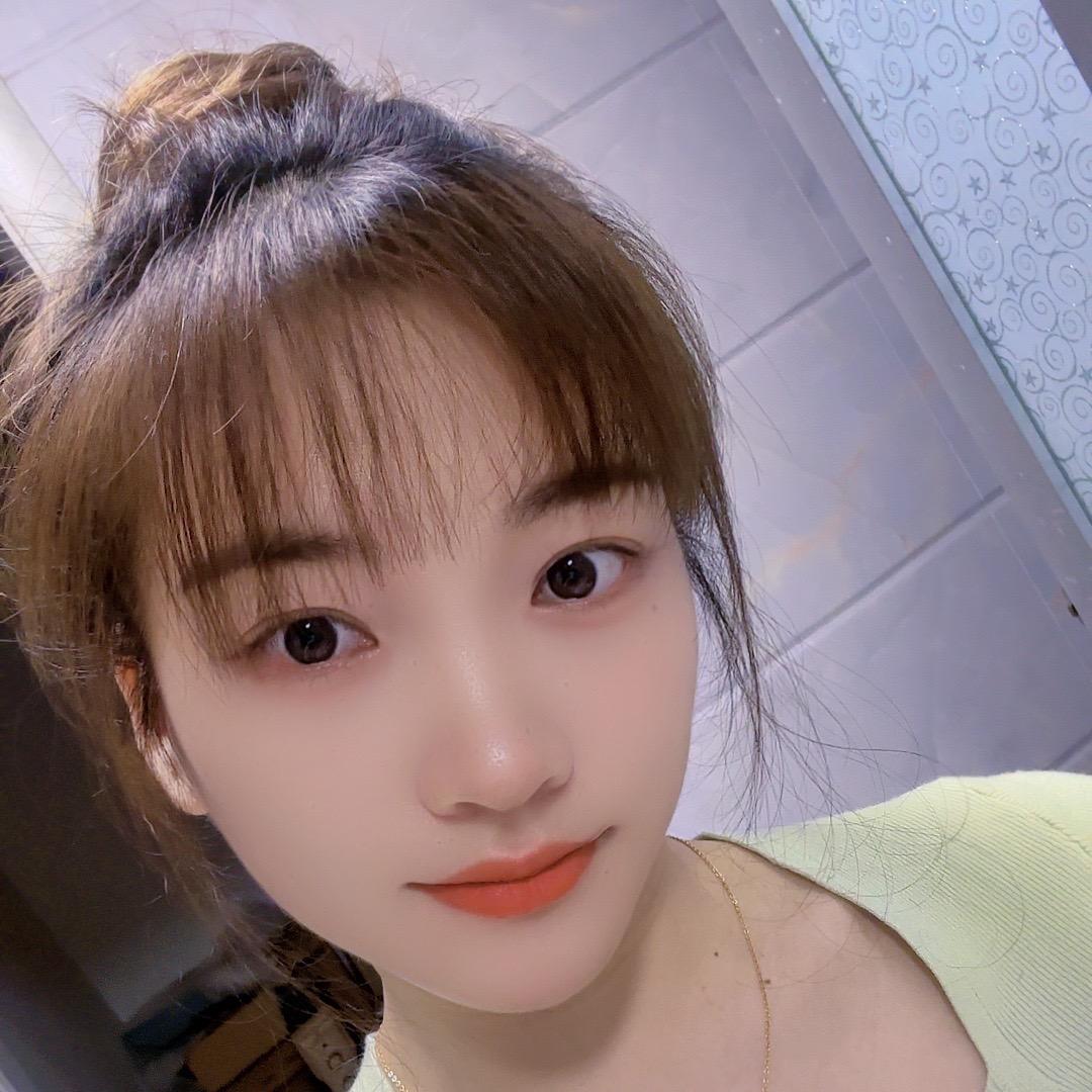 苗苗