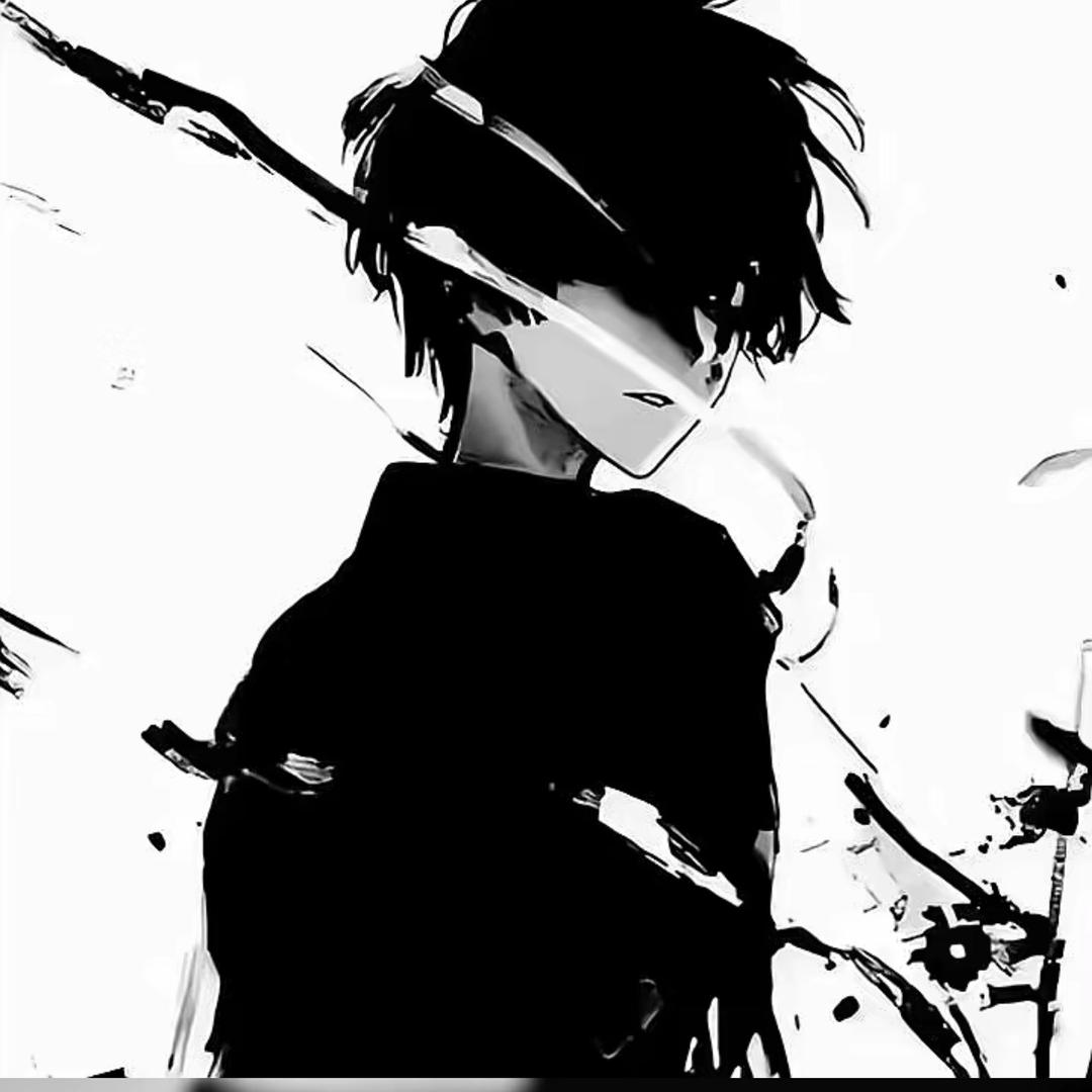 鲨