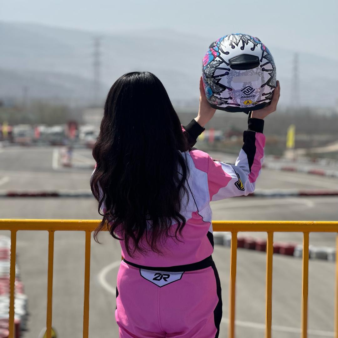 是一一吖