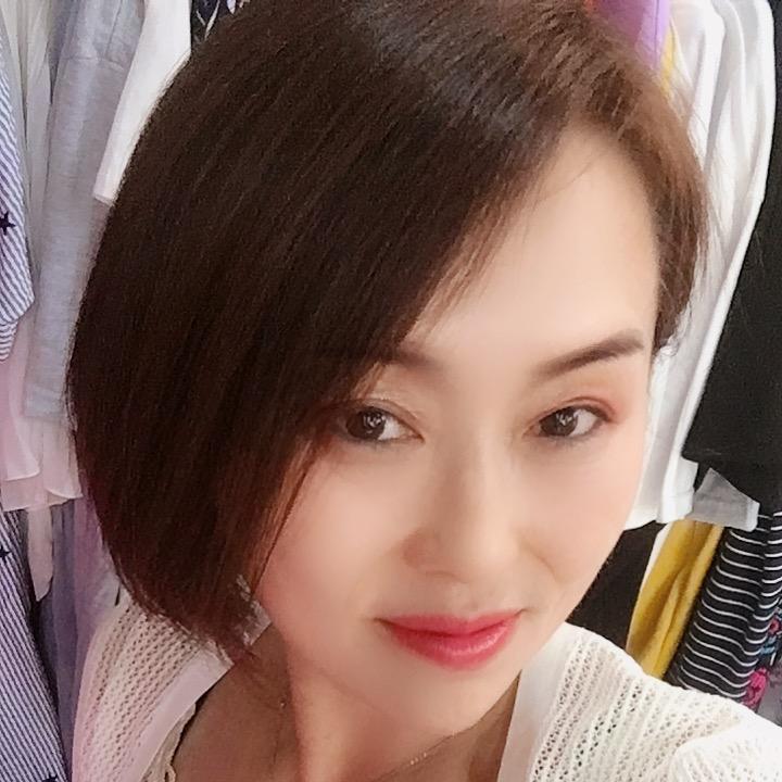 陶姐
