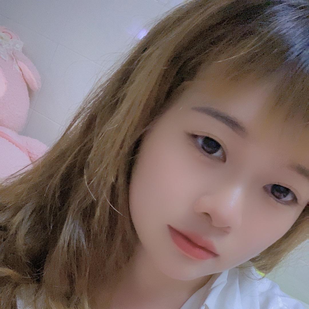 傻丫头