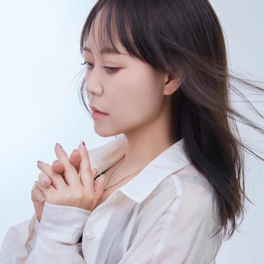 许小梅