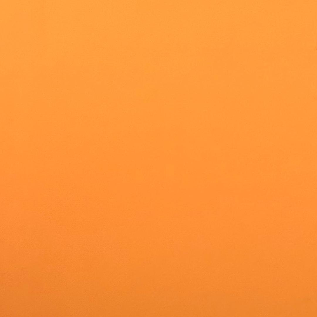 程序员