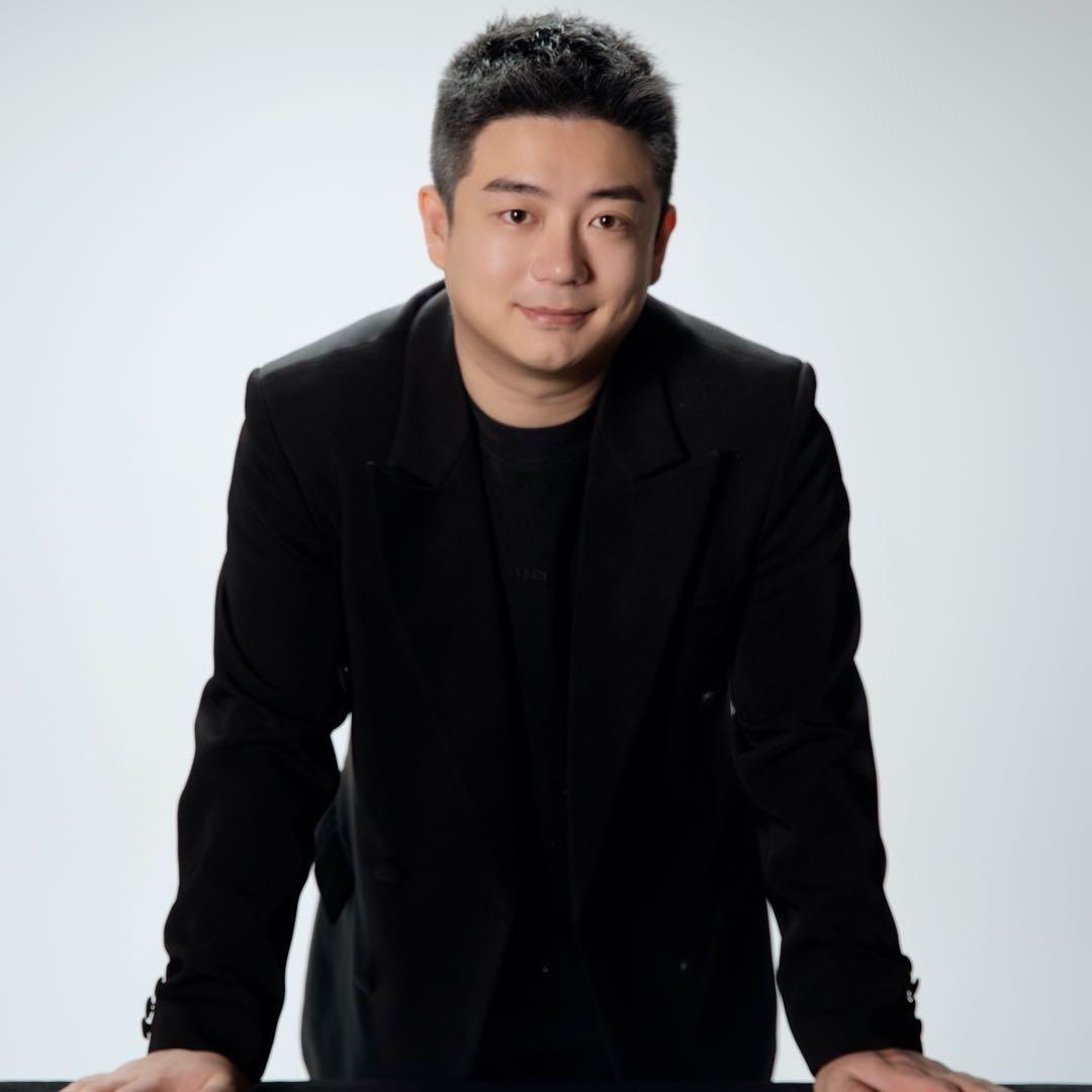 老韩校长教编程