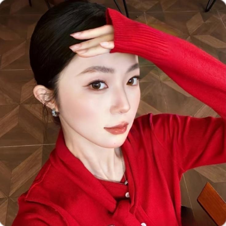 摆烂咸鱼🐒