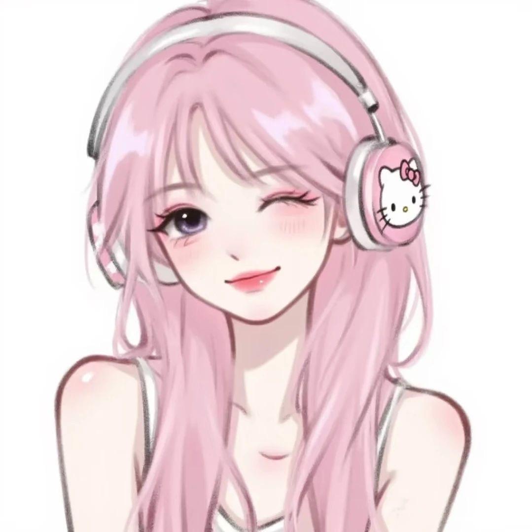 小猫包