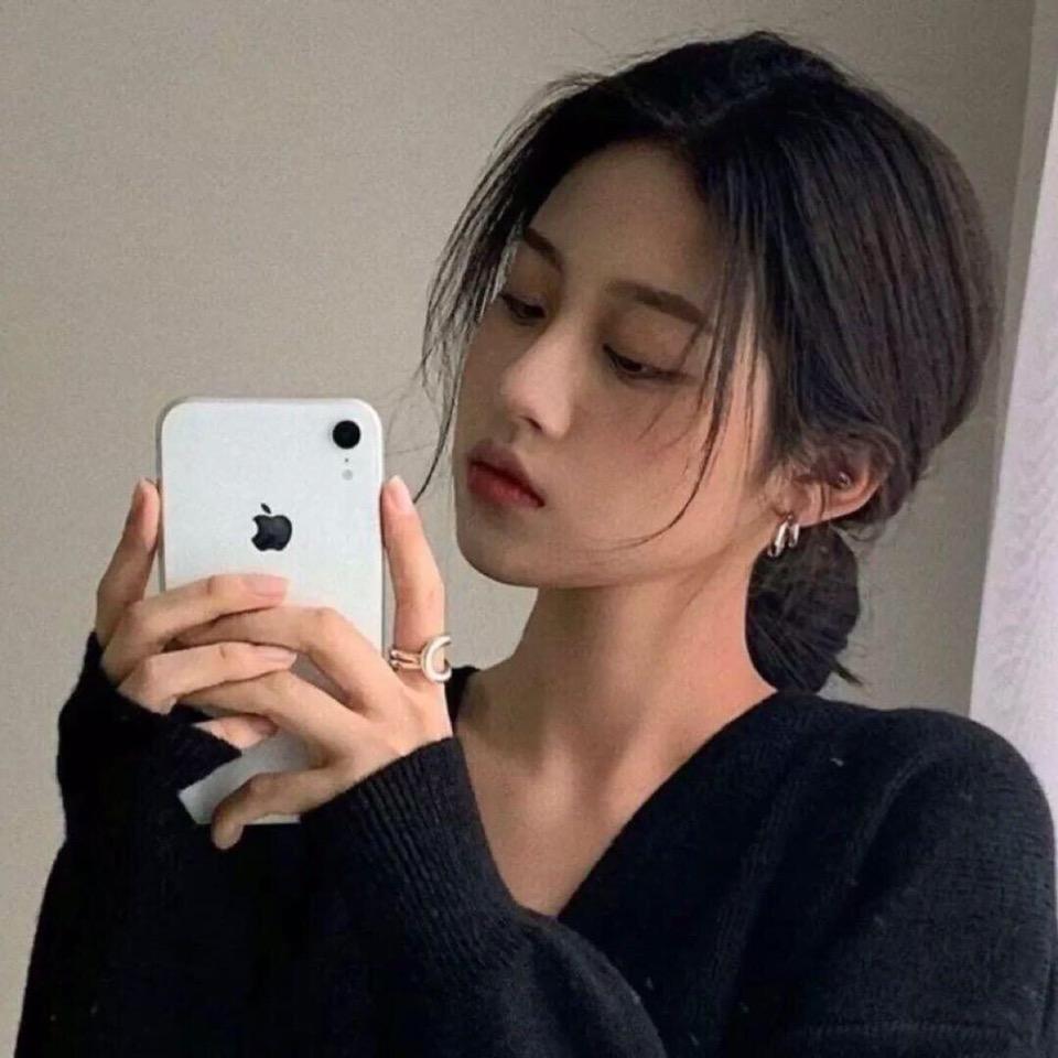 七桃小阿姨