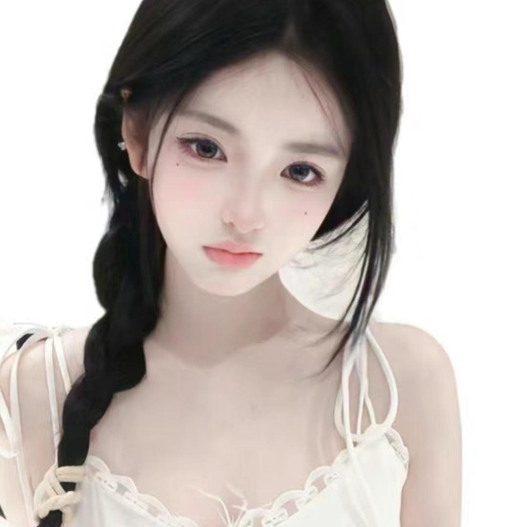 TvT