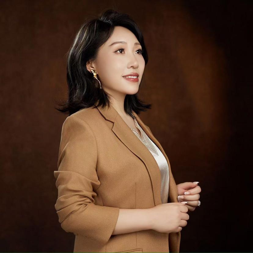 清姐说流量
