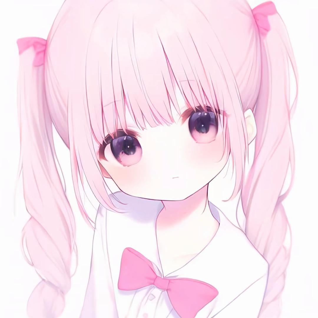 菓
