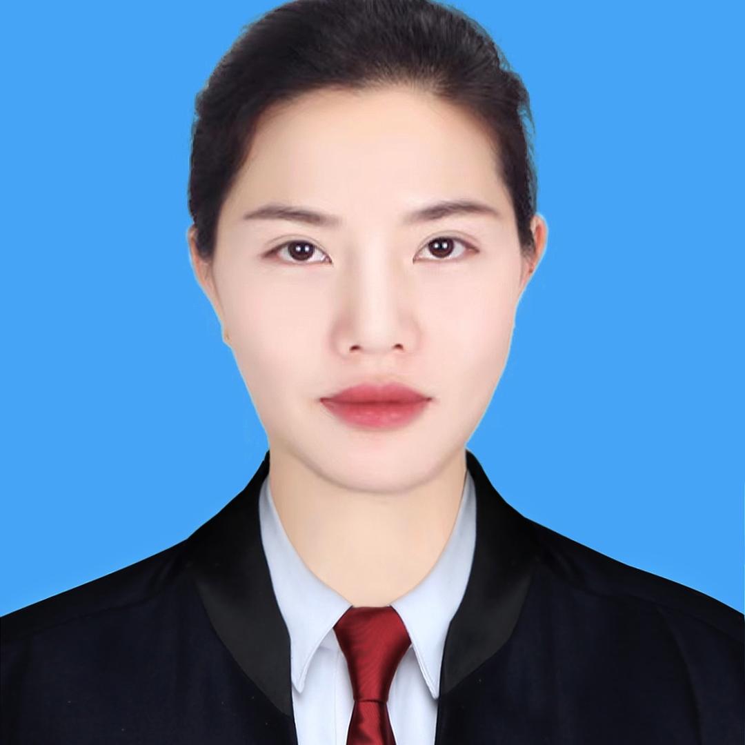 田小状
