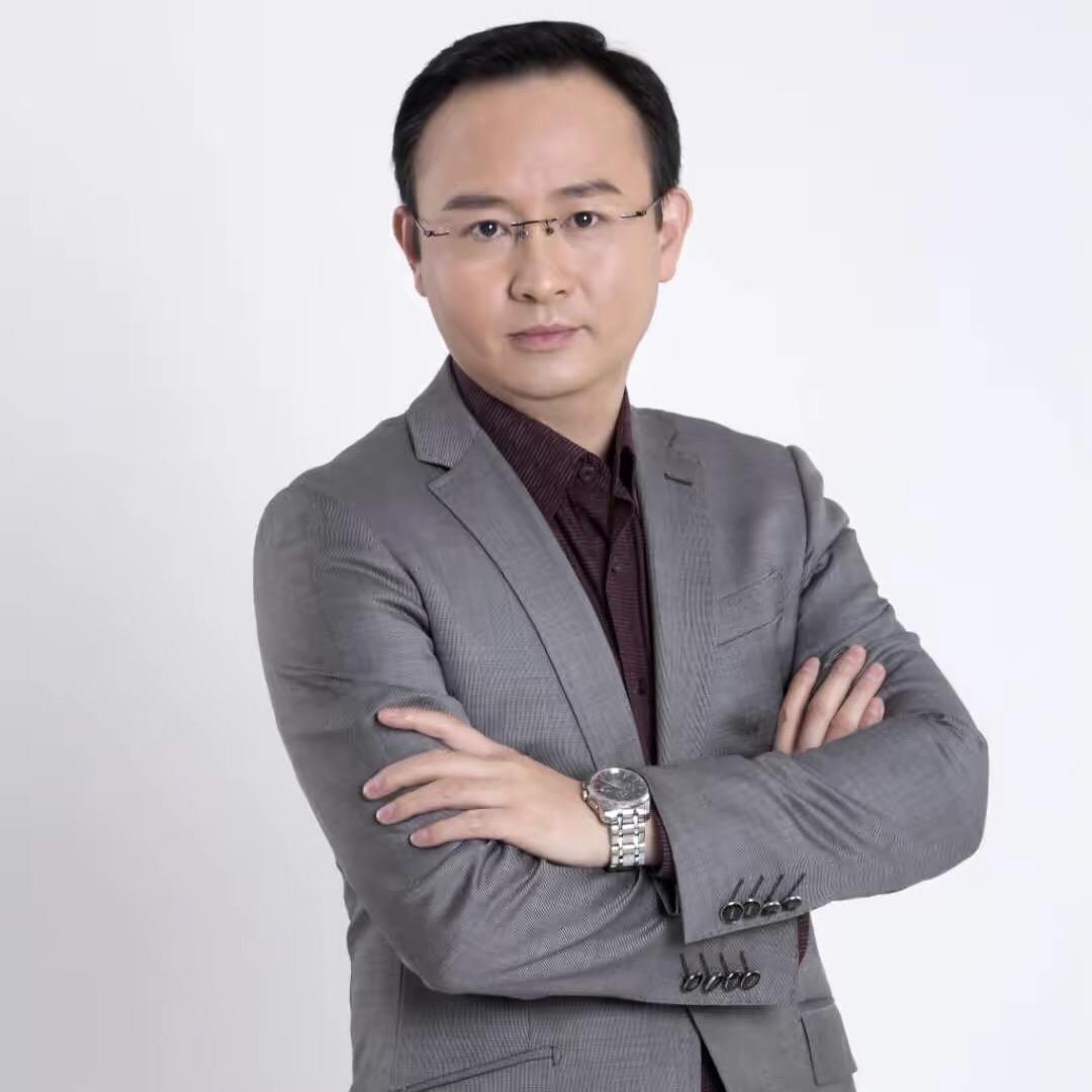 阳光生活百科
