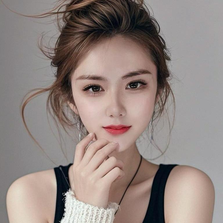 小雅儿🍀