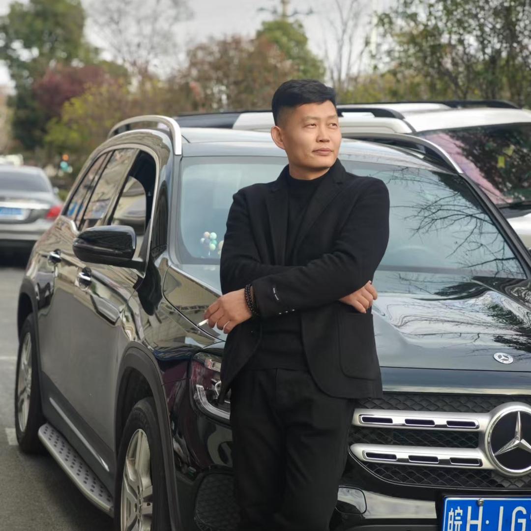 太湖县睿诚汽车服务有限公司