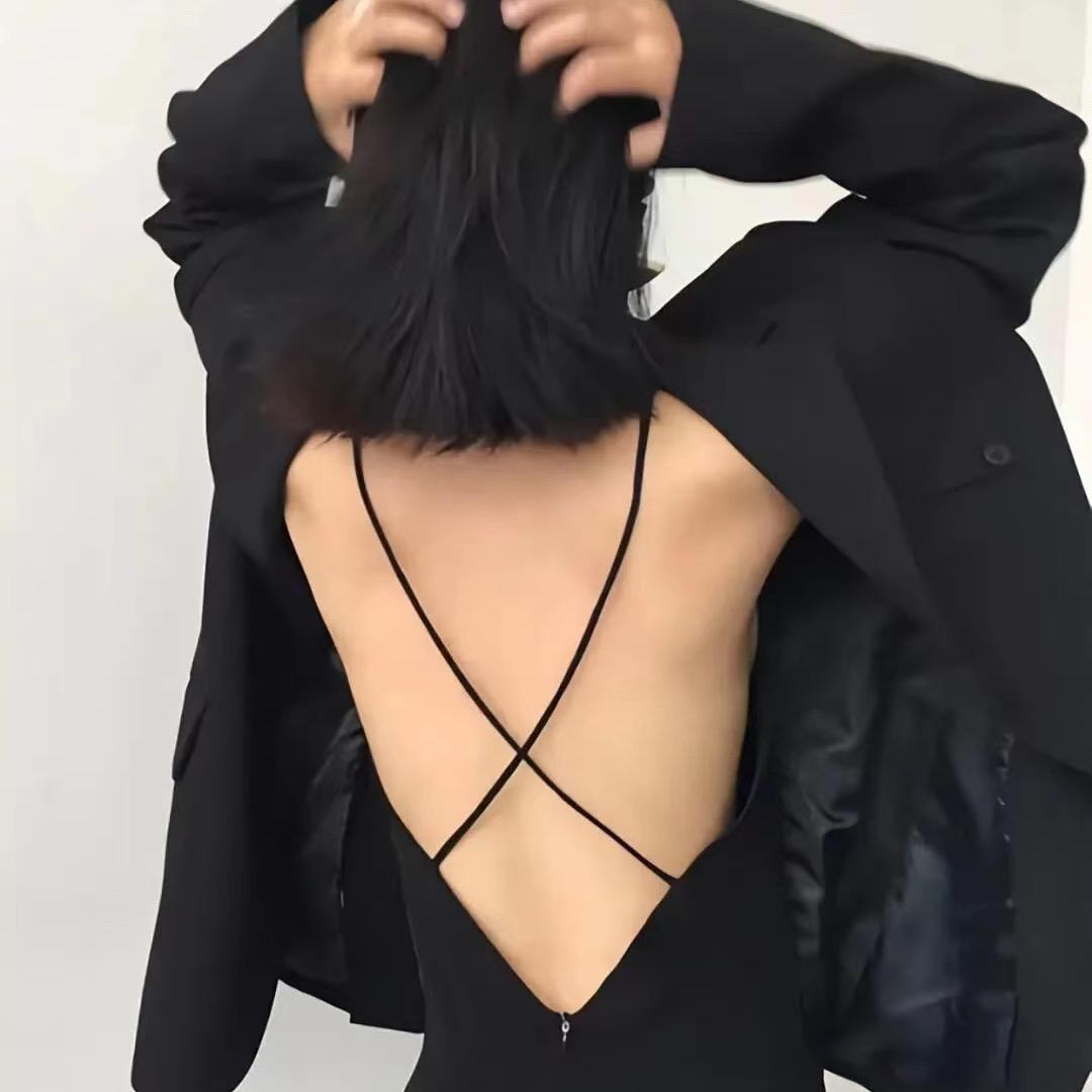 小小5