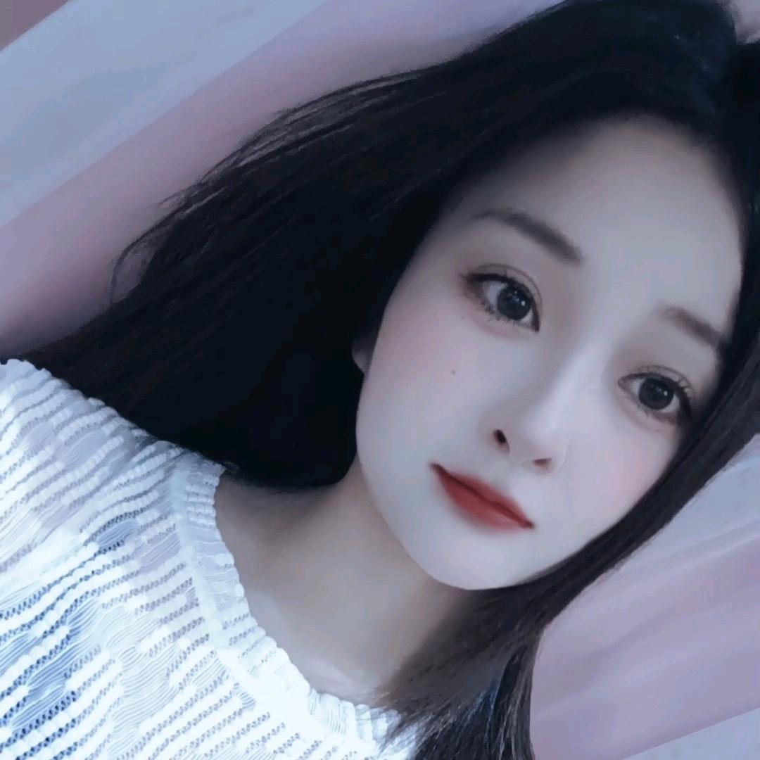 是💞真真呀🎈