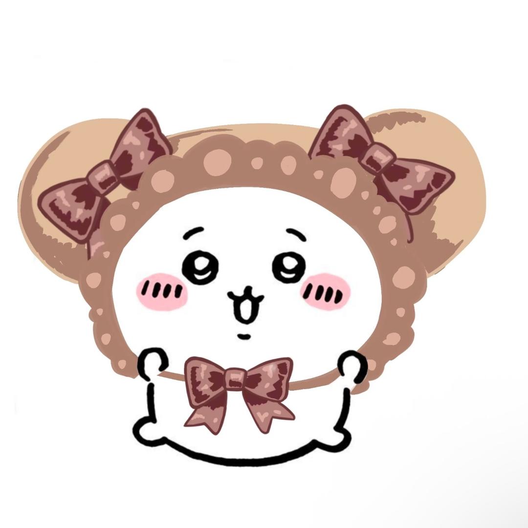 枫