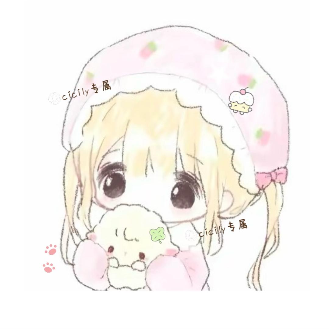 ^cicily